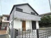 武蔵野市境5丁目戸建