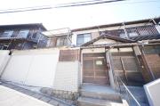 ＪＲ山陽本線下関駅まで徒歩24分