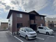 ＪＲ山陽本線新倉敷駅まで徒歩49分