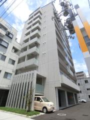 高知駅スクエア
