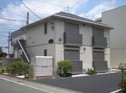サンライズ 