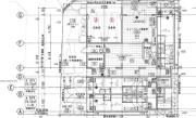東急田園都市線用賀駅まで徒歩9分
