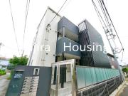 ＪＲ川越線西大宮駅まで徒歩9分