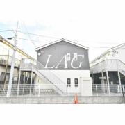 ＪＲ総武線（各駅停車）千葉駅まで徒歩5分