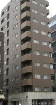デュオ・スカーラ田原町