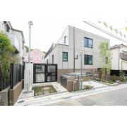 ウェルスクエア駒場東大前