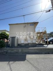 多摩都市モノレール大塚・帝京大学駅まで徒歩10分