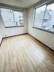 京急本線梅屋敷駅まで徒歩7分