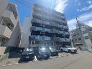 Mayfair鉄砲町Premium