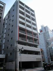 西武池袋・豊島線練馬駅まで徒歩5分