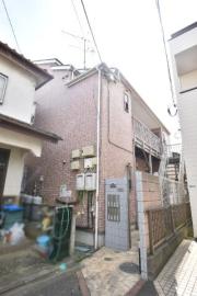 アイリスIV