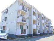 レナジア上横場