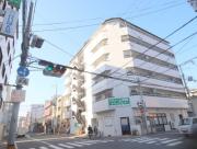 杉ヶ町北ビル