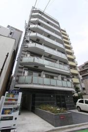 AZEST西川口