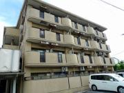 ＪＲ山陽本線福山駅まで徒歩16分