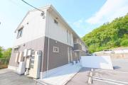 ＪＲ山陽本線海田市駅まで徒歩39分