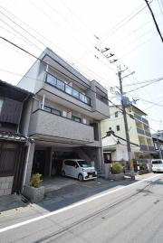 STUDIO今西
