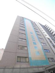 地下鉄名城線矢場町駅まで徒歩3分