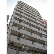 OLIO東神田
