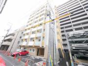 ウイング21 中山下II
