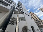 阪神なんば線桜川駅まで徒歩5分