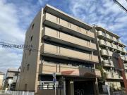 シティーライフ原