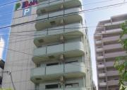 阪神本線西宮駅まで徒歩2分
