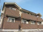 ウィンディ