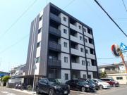 Credo in te土居田