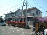 ＪＲ予讃線丸亀駅まで徒歩21分