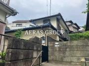 戸塚町R4貸家