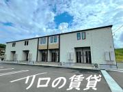フェリーチェ B