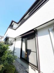 ＪＲ中央線豊田駅まで徒歩20分