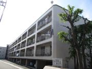 ＪＲ総武線（各駅停車）荻窪駅まで徒歩13分