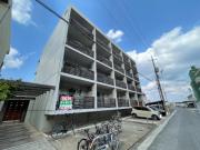 ＪＲ山陽本線中庄駅まで徒歩5分