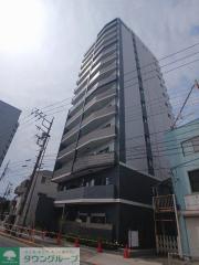 プレシャス