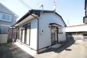 今野方貸家A-1