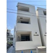 Delica日比野