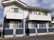 ＪＲ福塩線高木駅まで徒歩8分