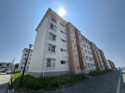 青山台住宅60号棟