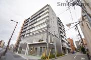 KOUKEN BLDG.
