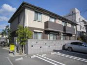 HEARTY S ENT B棟