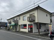 三輪アパート