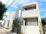 プランドール 羽衣