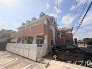 ネクサス湯川新町