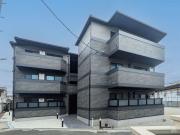 Reglia今里North
