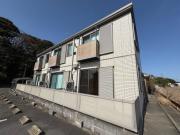 ＪＲ総武本線銚子駅まで徒歩17分