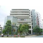 小田急小田原線本厚木駅まで徒歩5分