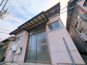 静岡県浜松市中央区有玉西町