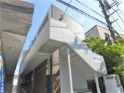 小田急江ノ島線桜ヶ丘駅まで徒歩9分